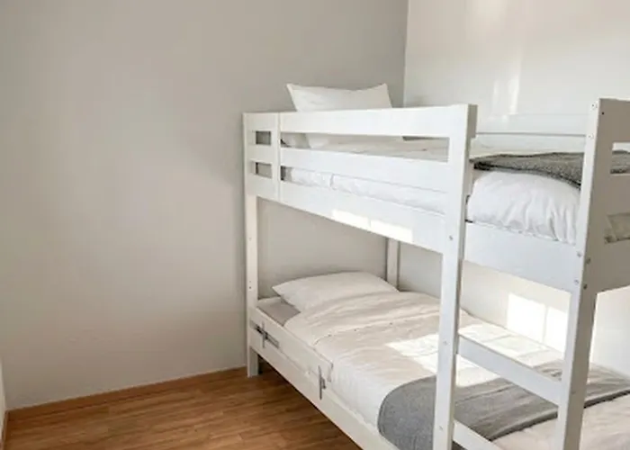 Apartment Znjan Park And